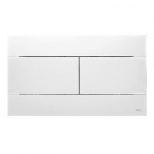 OLI Slim wit