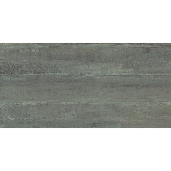 Castelvetro Concept Deck Grey