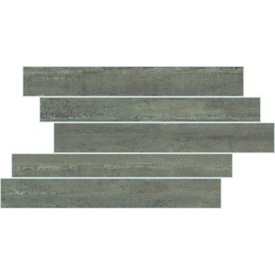 Castelvetro Concept Deck Muretto Grey