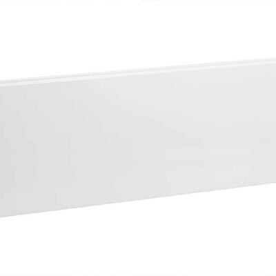 Sanindusa Plan frontpaneel voor ligbad 180 cm