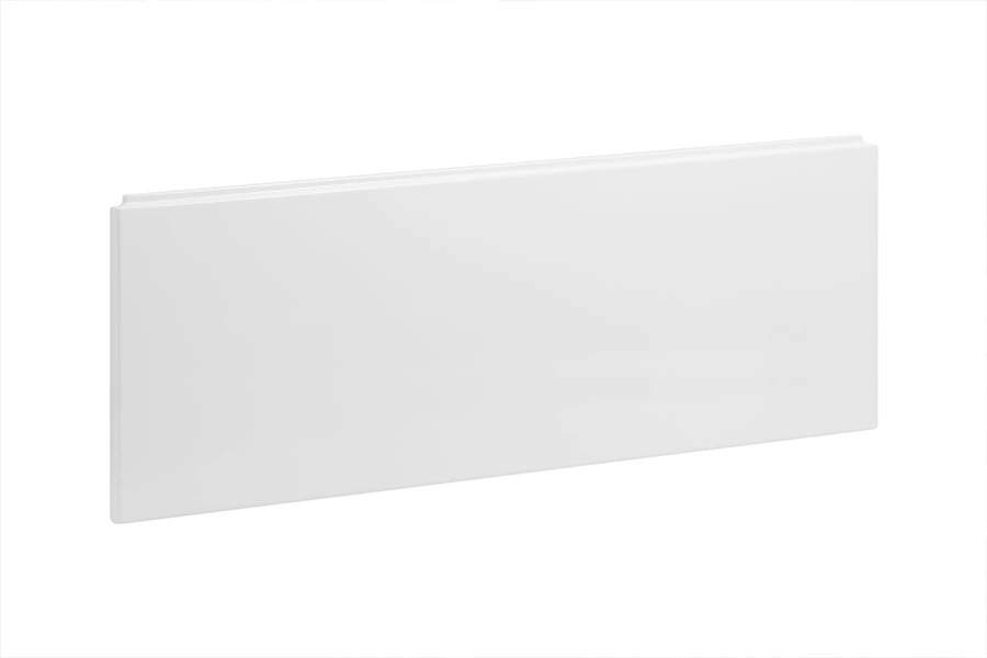 Sanindusa Plan frontpaneel voor ligbad 180 cm