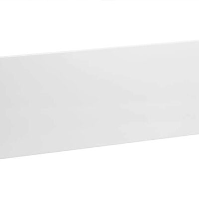 Sanindusa Urb.y frontpaneel voor ligbad 180 cm