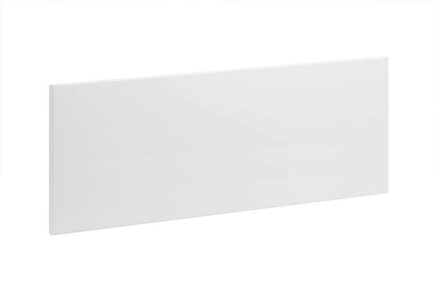 Sanindusa Urb.y frontpaneel voor ligbad 180 cm